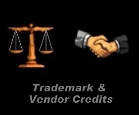 Trademark & Credits